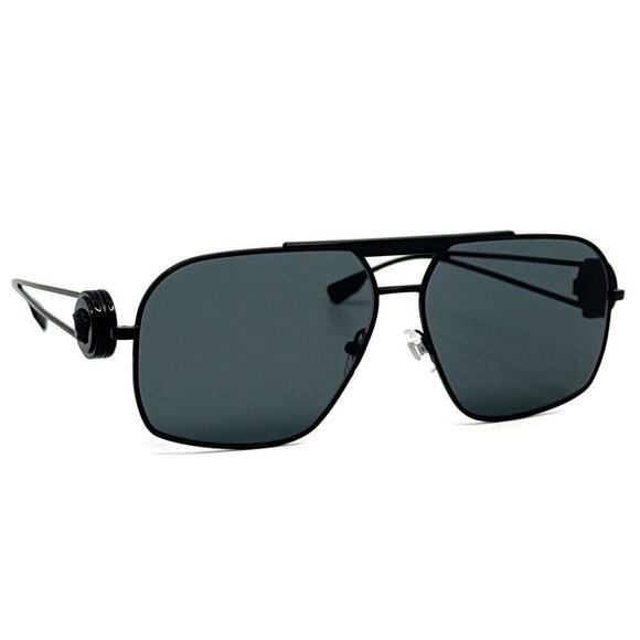 VERSACE Sunglasses MOD.2269 1433/87 - Picture 1 of 11